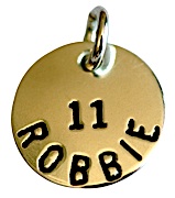 Robbie11