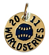 World Series